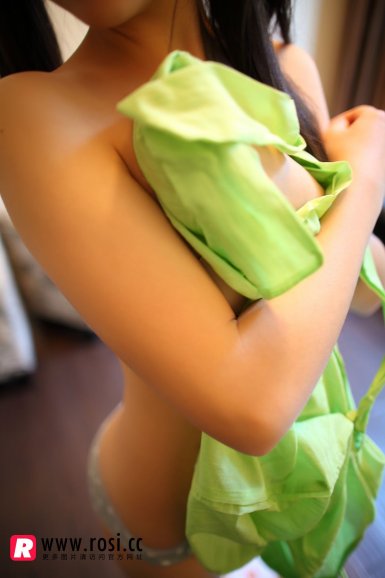 中欧体育体验_云顶