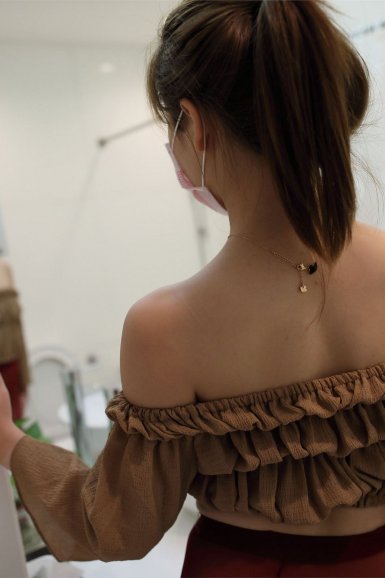 “中欧体育体验”郑州痛风风湿病医院国庆精准帮扶大型会诊(图4)