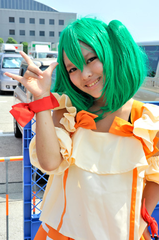 咽炎怎么办缓解咽炎