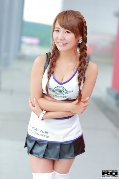 中欧体育体验|《梦三英雄传》现已上市 单枪匹马的游戏追梦之旅(图2)