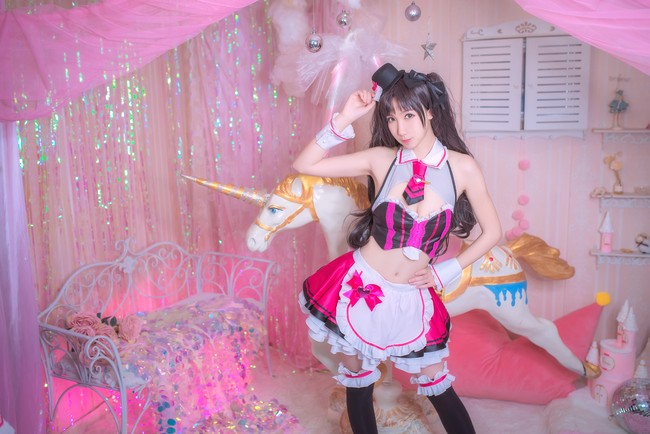 景洪市政务服务管理