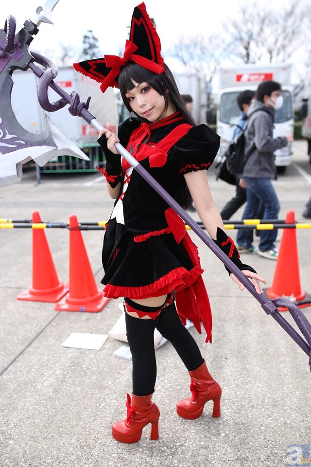 ‘中欧体育首页’《EVE》开发商新作《新星计划》有望今年推出(图4)