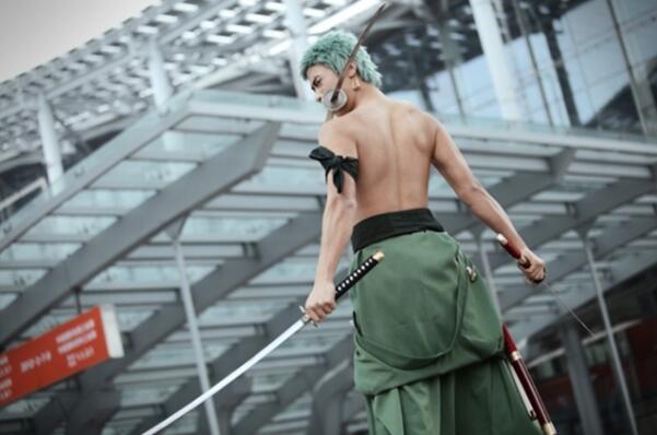 推进“一带一路”建设 构建人类命运共同体_时事政治_中公教育网‘中欧体育官网’(图2)