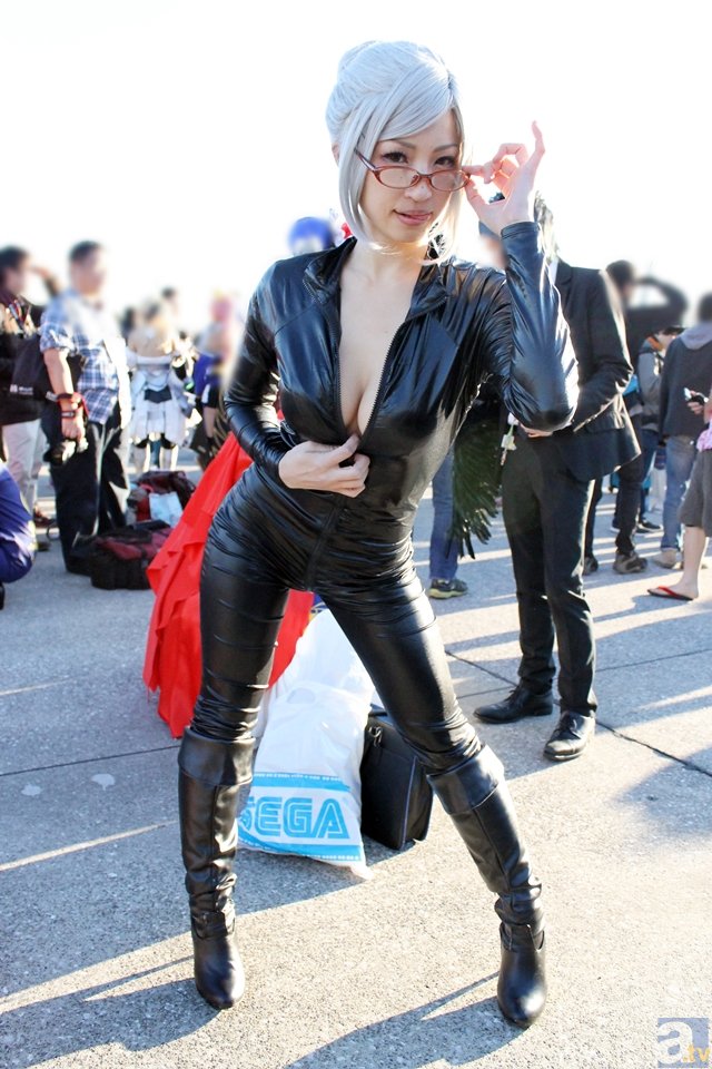 中欧体育官网：渑池