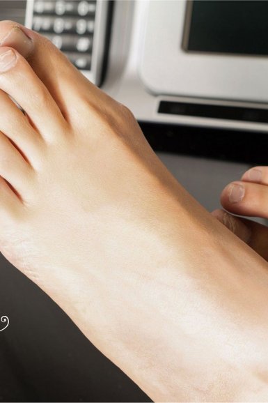 中欧体育官网_伦敦