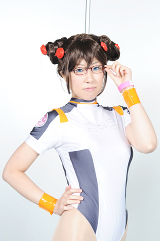 中欧体育体验：利物浦险胜巴黎圣日尔曼(图2)