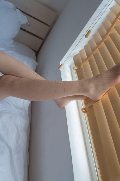 “流觞”变身练习生