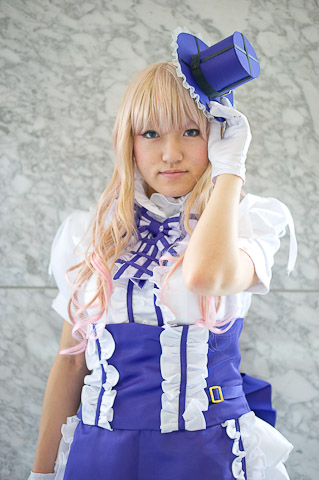 贾少谦：海信7月即将发布全球首台叠屏电视_中欧体育体验(图1)