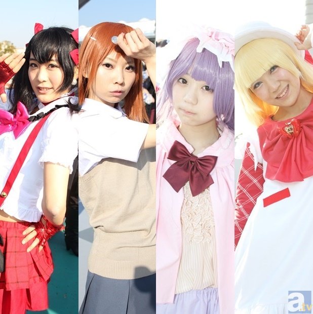 5日法国杯推荐：圣埃蒂安VS雷恩|中欧体育(图2)