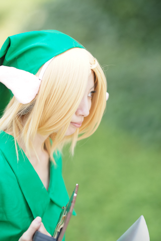 iPhone 11 Max 后置摄像头三缺一就可以凑一桌了？|中欧体育赛事(图1)