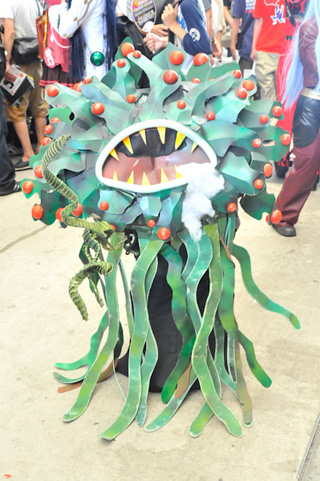 【中欧体育资讯】孟