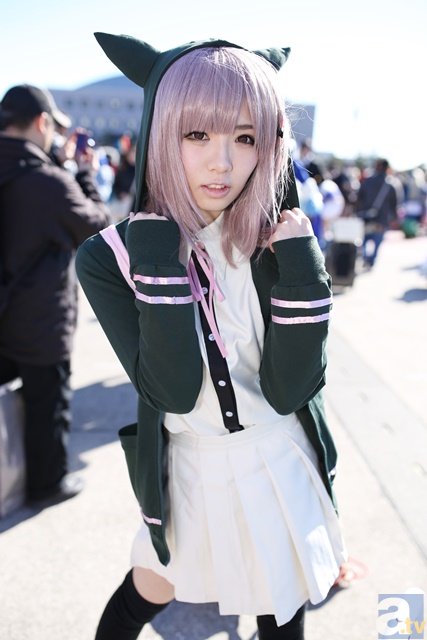 中欧体育官网_15