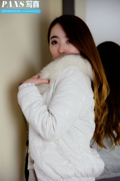 输液泵喇叭图的算法