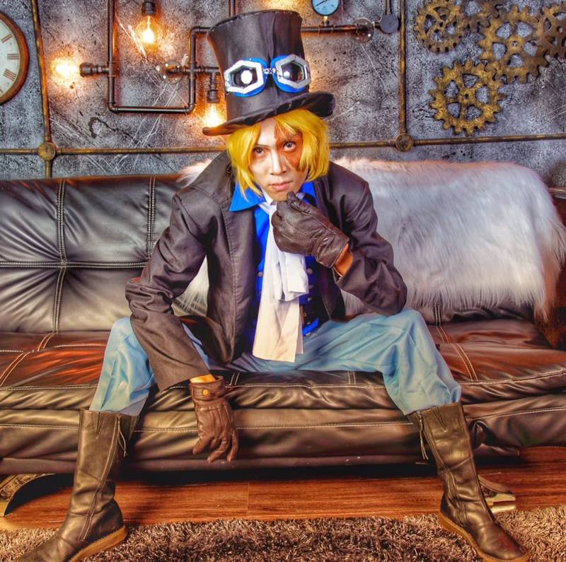 台湾拟回收4种LED灯泡费率25.8元起/公斤‘中欧体育官网’(图4)