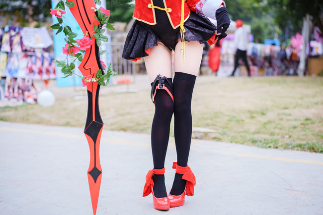 哪些食物容易损害男性肾脏五大食物要少吃【中欧体育资讯】(图4)