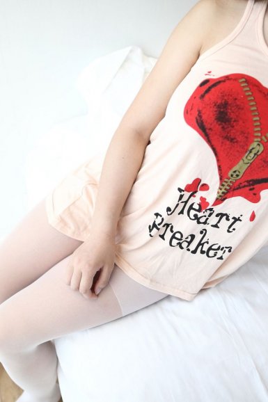 福州治疗肛瘘手术哪