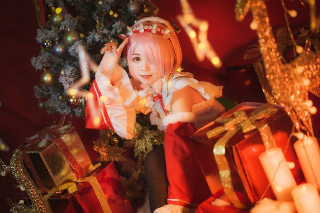 美国陆军欲依靠3D