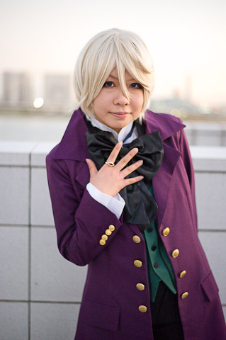 中欧体育首页：秋季