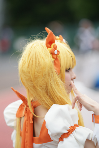 抖音我吻过你的脸你已经不在我的身边是什么歌 歌词完整版‘中欧体育资讯’(图2)