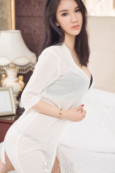 ZOTY_《爆裂魔女》1月6日开测！魔女主题哥特风STG弹幕射击游戏(图4)