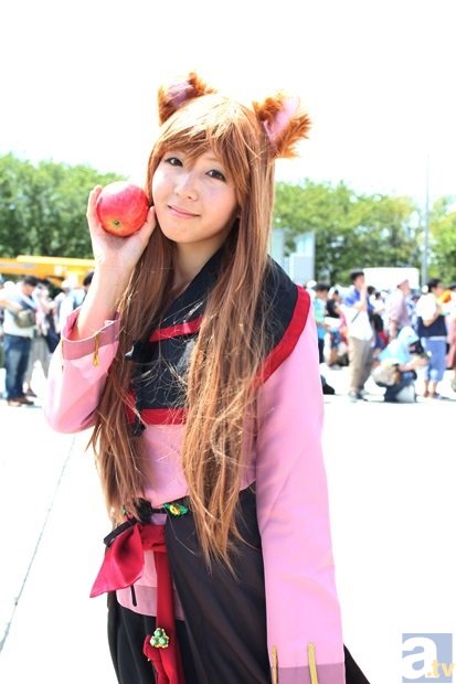 中欧体育首页|人民