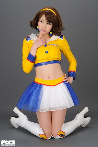 哈登29+7 火箭5人上双送灰熊4连败：中欧体育资讯(图3)