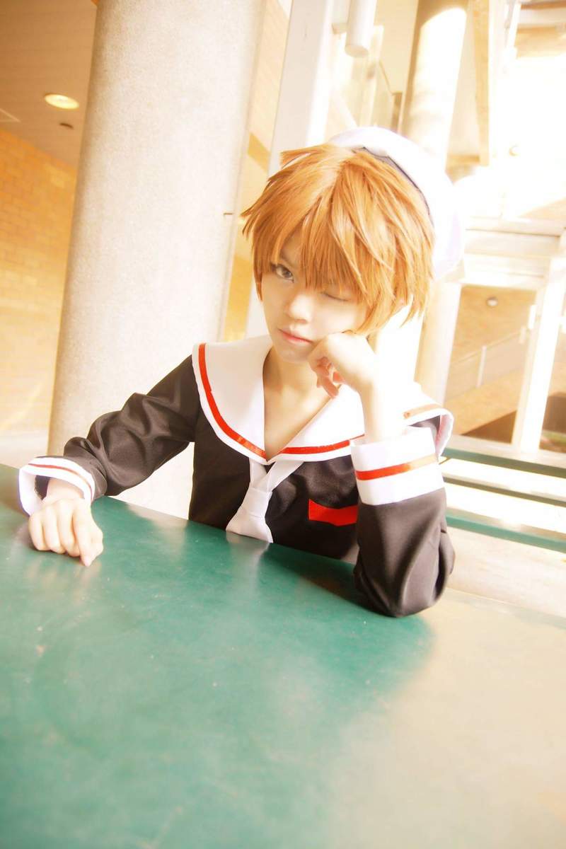 ‘中欧体育赛事’郑