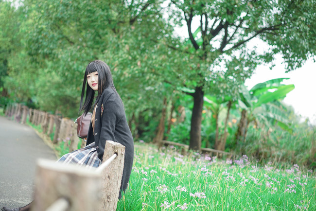 ‘中欧体育资讯’子