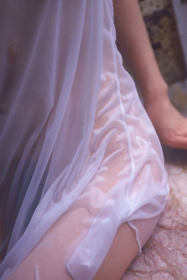 中欧体育体验：《明