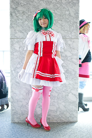 中欧体育赛事-从《恶灵附身2》来谈谈如何创造出一个恐怖的怪物(图2)