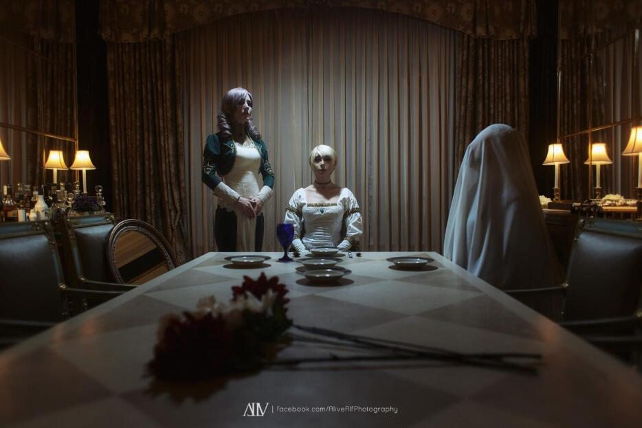 中欧体育赛事-从《