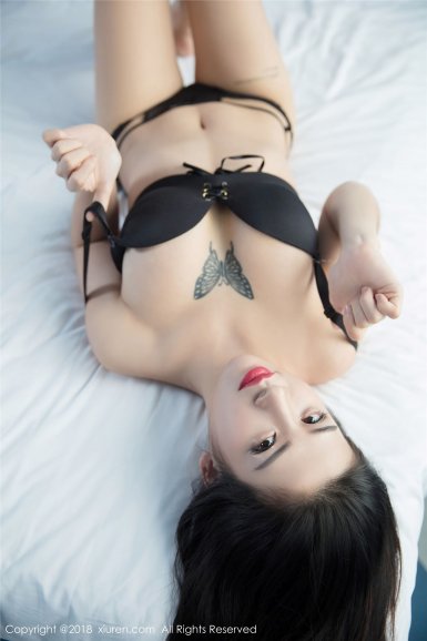 中欧体育官网|21