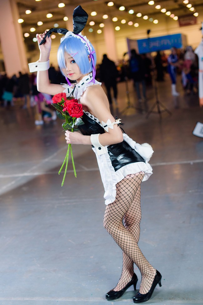 中欧体育体验_第五人格第九赛季精华2开放，新监管者26号守卫加入庄园 10月17日更新(图2)