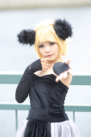 老鹰7年来首擒马刺【ZOTY】(图3)