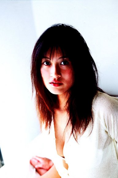 光荣使命海滨林地地图详解 海滨林地打野技巧_中欧体育资讯(图2)