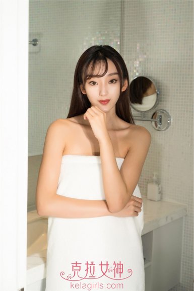 2003年7月淮河流域水质通报|ZOTY(图1)