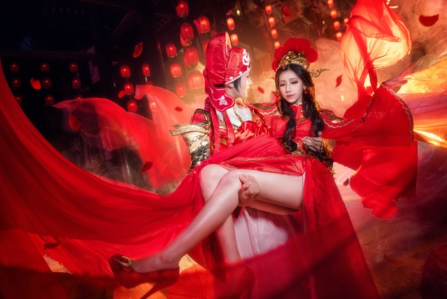 中欧体育首页|恐怖