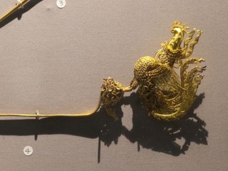 中欧体育|创伤性白