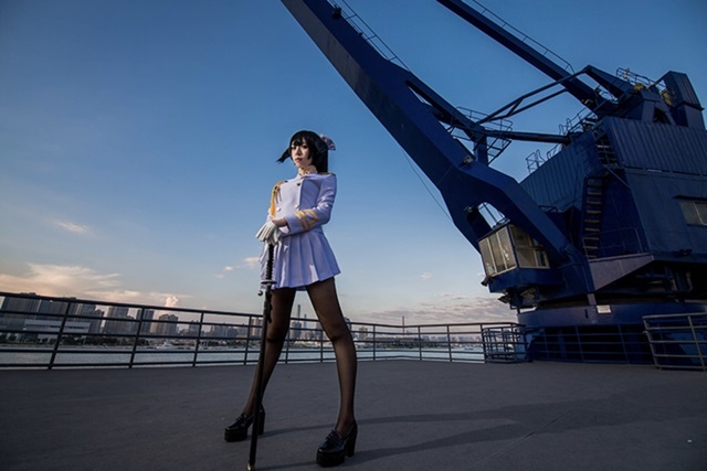 《孤岛惊魂3：血龙