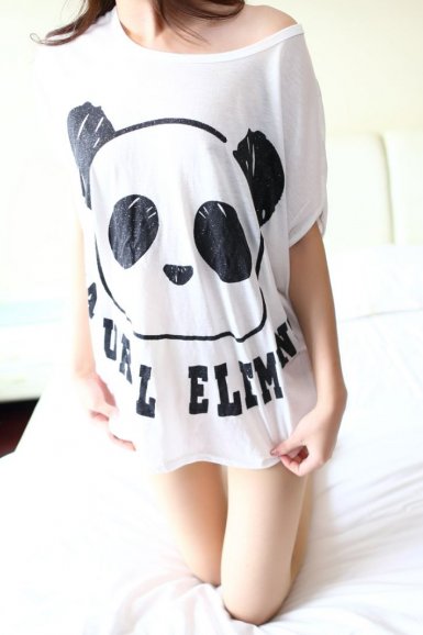 中欧体育资讯-美俄