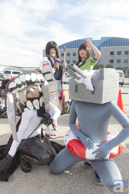 ZOTY_PONY谱尼测试中心为您提供专业水质分析检测服务(图3)