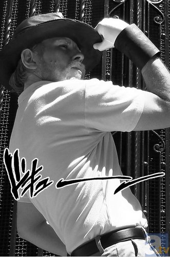 ZOTY|广东东莞联科·滨海智造港在这里做事业更省！(图3)